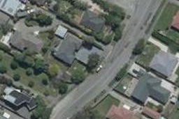 10 Trafford Street, Harewood, Christchurch