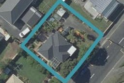 157 Highcliff Road, Shiel Hill, Dunedin