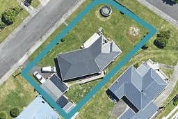 42 Martin Street, Utuhina, Rotorua