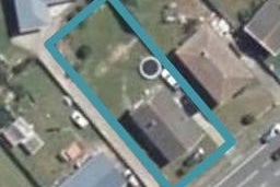 53 Corinna Street, Waitangirua, Porirua