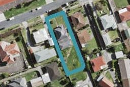 5 Waterview Road West, Takanini, Auckland