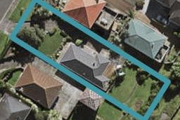 43 Ngatiawa Street, One Tree Hill, Auckland