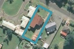 34 Meadow Street, Lumsden, Lumsden