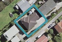 181A Great South Road, Drury, Drury