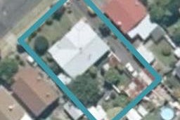 3 Winifred Street, Napier South, Napier