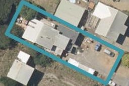 18 Hunia Terrace, Himatangi Beach, Himatangi Beach
