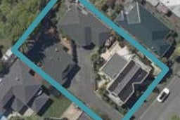 6 Saint Leonards Square, Sumner, Christchurch