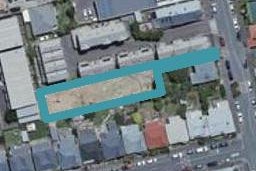 6/64 Owen Street, Newtown, Wellington