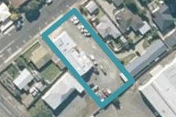 212 McLeod Street, Camberley, Hastings