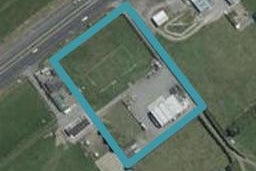 625 Johns Road, Harewood, Christchurch
