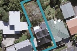 90 Vivian Street, New Plymouth, New Plymouth