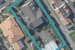 24 Ings Avenue, Saint Clair, Dunedin