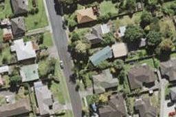 9 Kohanga Road, Mangere Bridge, Auckland