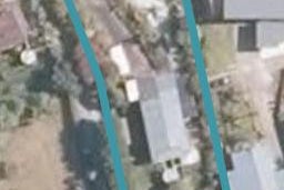 270 State Highway 10, Cable Bay, Cable Bay