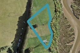 10 Faithful Drive, Karaka, Papakura