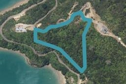 3046 Kenepuru Road, PORTAGE