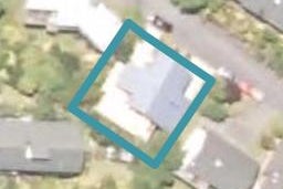 11 Ivy Terrace, Moana, Moana