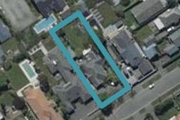 77 Weston Road, St Albans, Christchurch