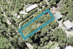 12 Wilson Avenue, Kawau Island