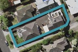 79 Waiatarua Road, Remuera, Auckland