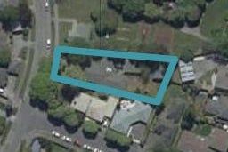 16 Pinehurst Crescent, Russley, Christchurch