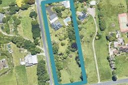 14 Kaska Road, Hamurana