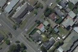 24 Montrose Street, Sydenham, Christchurch