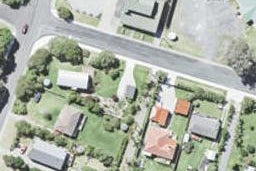 8 Totara Road, Leigh, Leigh