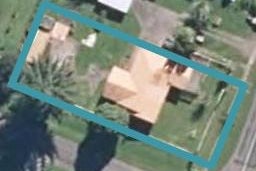 2 Tawa Street, Ohura