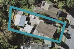 78A Gowing Drive, Meadowbank, Auckland