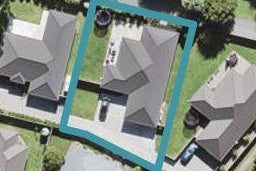 1082B Coatesville-Riverhead Highway, Riverhead, Riverhead