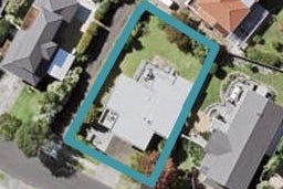 16 Caithness Place, Farm Cove, Auckland