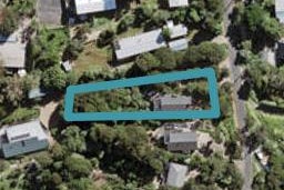 13 Albert Crescent, Ostend, Waiheke Island
