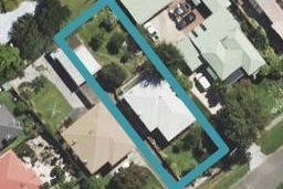 104 Sheehan Street, Whataupoko, Gisborne
