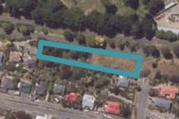 8 Isis Street, Oamaru
