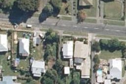 29 Kaka Road, Taihape