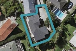 117A Forrest Hill Road, Forrest Hill, Auckland