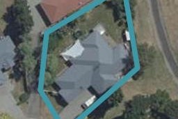 13 Gainsborough Court, Rolleston, Rolleston