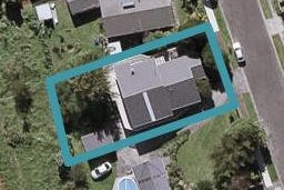 11 Silby Street, Waitara, Waitara