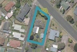47 Fox Road, Springvale, Whanganui