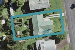 31 Fairview Avenue, Opaheke, Papakura
