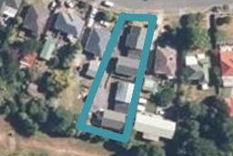 3/13 GIBBS CRES, Wainuiomata, Lower Hutt