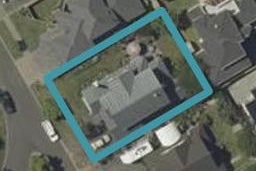 7 Dougherty Place, Hokowhitu, Palmerston North