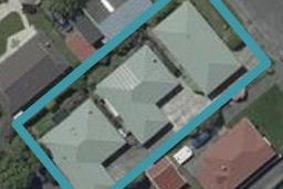 35C Young Street, Somerfield, Christchurch