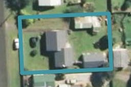 9 Grey Street, Normanby, Hāwera