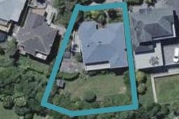 136 Cashmere Avenue, Khandallah, Wellington