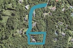 37 Cochran Road, Oratia, Auckland