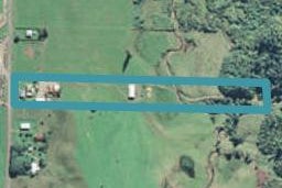 43 Matahi Valley Road, Nukuhou, Waimana