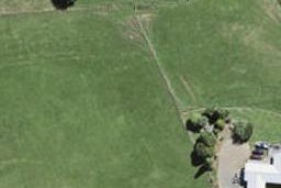 3 Don Mackinnon Way, Hunua, Hunua