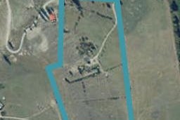 736 Luggate-Tarras Road, Tarras, Cromwell